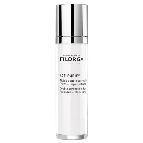 filorga-age-purify-fluid-fluide-double-correction-7.jpg
