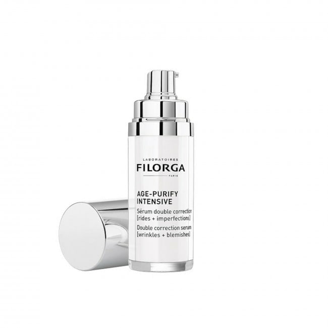 filorga-age-purify-intensive-30-ml.jpg