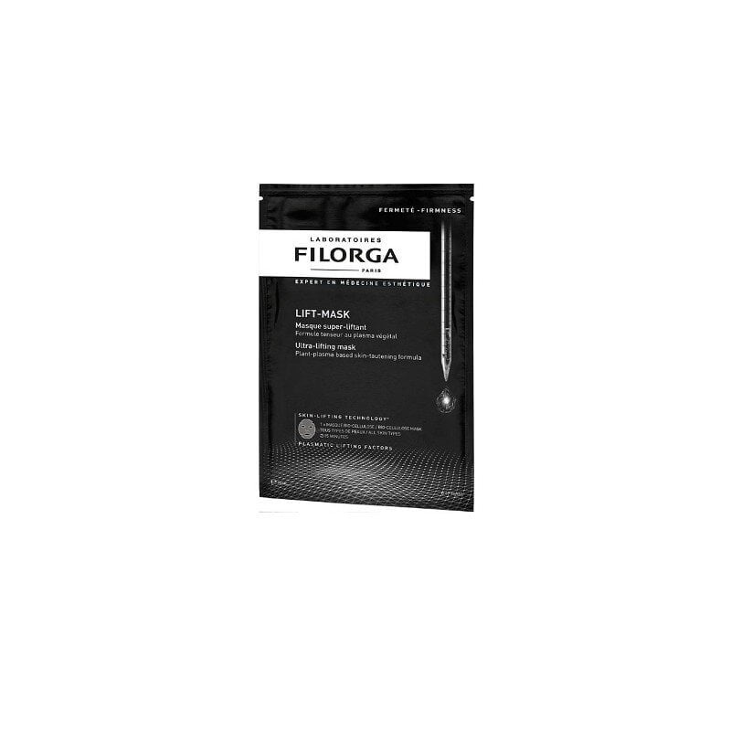 filorga-lift-mask-14ml.jpg