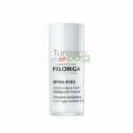 filorga-optim-eyes-contour-des-yeux-15-ml
