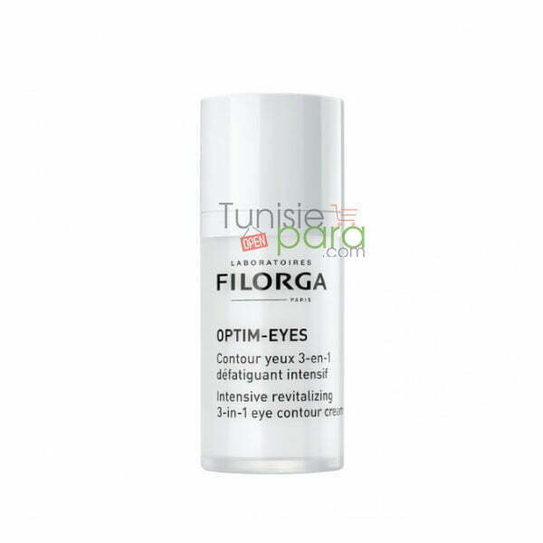 filorga-optim-eyes-contour-des-yeux-15-ml FILORGA OPTIM-EYES