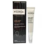 filorga-skin-unify-radiance-soin-lumiere-perfecteur-15ml.jpg