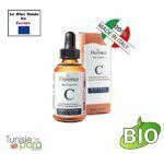 florence serum bio grand