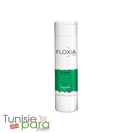 floxia-gel.jpg
