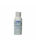 fluokal-bb-anti-caries-250ml.png
