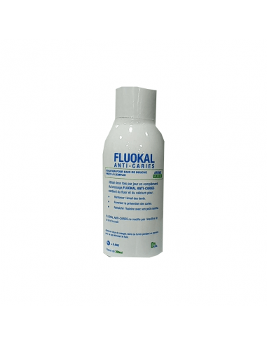 fluokal-bb-anti-caries-250ml.png