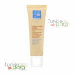 fond-de-teint-creme-spf25