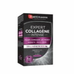 forte-pharma-expert-collagene-20-sticks.jpg