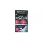 forte-pharma-expert-hyaluronic-intense-30-gelules.jpg