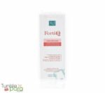forti-q10-lotion.jpg