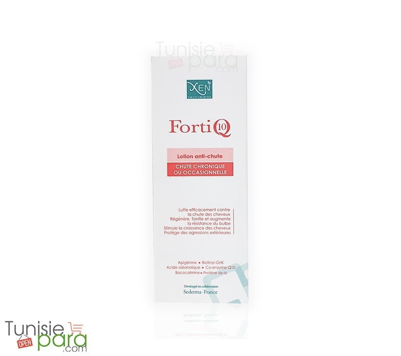 forti-q10-lotion.jpg