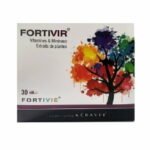 fortivir-stimulant-immunitaire-30-gelules-1.jpg