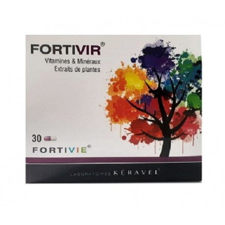 fortivir-stimulant-immunitaire-30-gelules-1.jpg