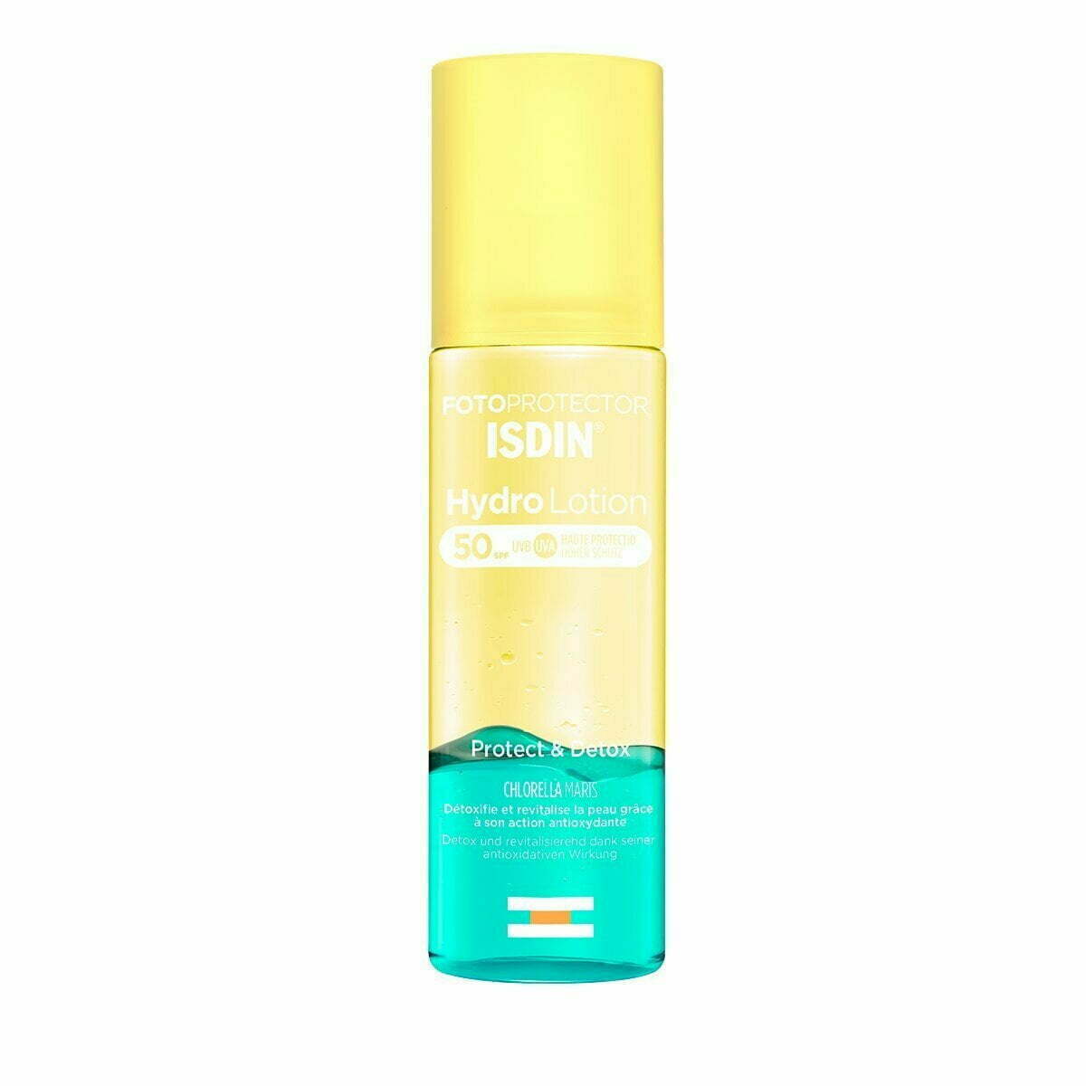 fr-fotoprotector-hydrolotion-1.jpg