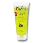 gel-moussant-purifiant-olcare-clean-care-200ml