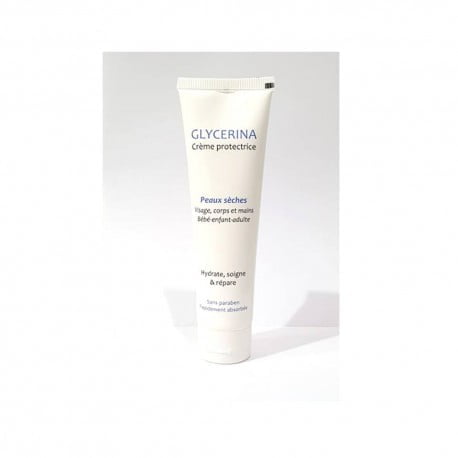 glycerina-creme-protectrice-peaux-seches-100gr.jpg