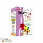 grossivit plus