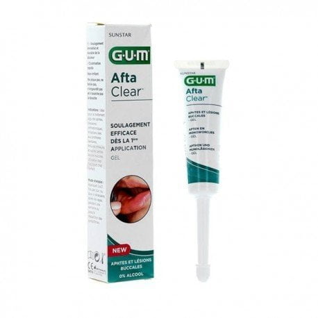 gum-afta-clear-gel-10-ml.jpg