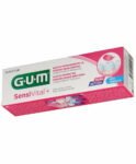 gum-dentifrice-sensivital-plus-