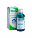 gum-gingidex-bain-de-bouche-300-ml.jpg