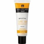 heliocare-360-gel-oil-free-spf-50-50-ml.jpg
