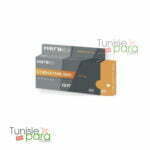 herbex-coenzyme-q10-300-mg-20-gelules