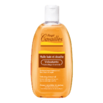 huile-de-douche-veloutante-roge-cavailles.png