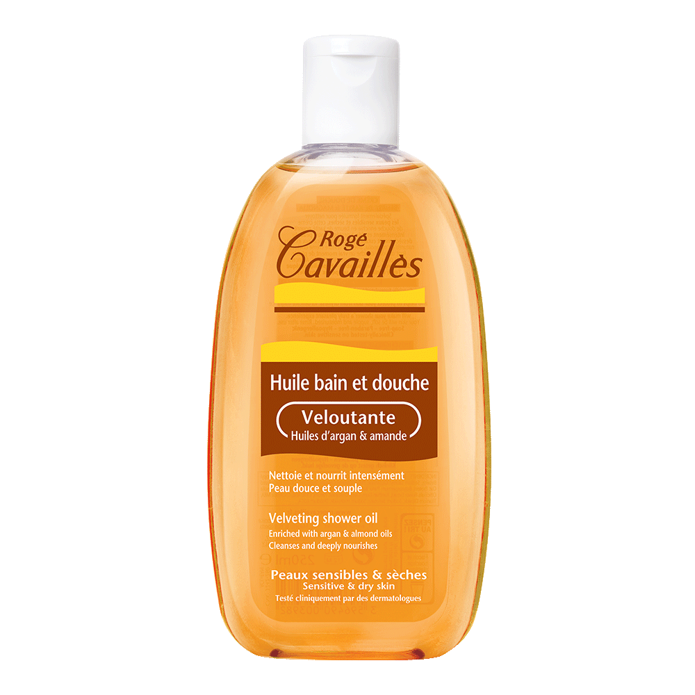huile-de-douche-veloutante-roge-cavailles.png
