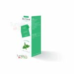 huile-vegetale-d-ortie-90ml-bio-orient-copie.jpg