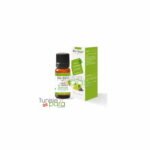 huile-vegetale-de-pepins-de-raisin-10ml-bio-orient-copie.jpg
