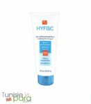 hyfac-gel-300ml.jpg