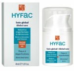 hyfac-globl.jpg