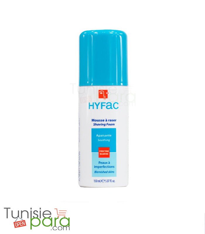 hyfac-mousse-raser.jpg