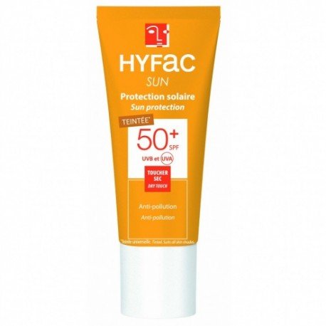 hyfac-sun-protection-solaire-teintee-spf50-40ml.jpg