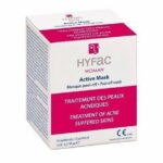hyfac-woman-active-mask-15-sachets.jpg