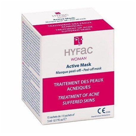 hyfac-woman-active-mask-15-sachets.jpg