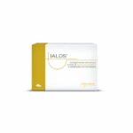 ialos-complement-alimentaire-20-comprimes-1.jpg