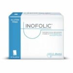 inofolic-30-sachets.jpg