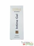 intime-gel.jpg