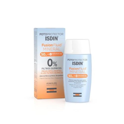 isdin-ecran-solaire-fusion-fluide-mineral-spf-50-50-ml