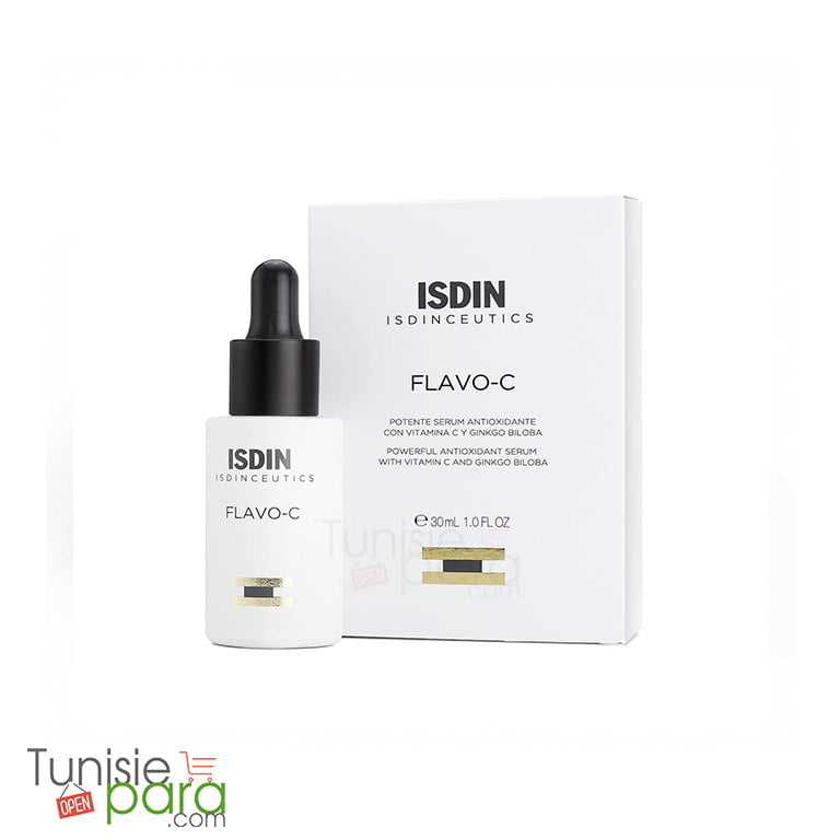 isdin-serum-flavo.jpg