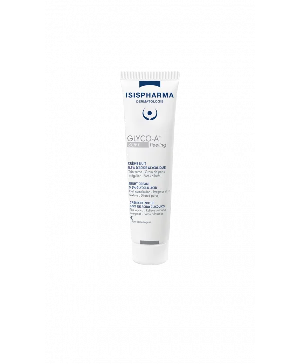 isis-pharma-glyco-a-soft-55.png ISIS PHARMA GLYCO A SOFT 5.5