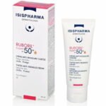 isis-pharma-ruboril-expert-50-creme-anti-rougeurs-40ml.jpg