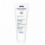 isispharma-sensylia-creme-hydratante-fortifiante-24h-40ml.jpg
