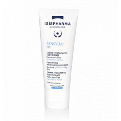 isispharma-sensylia-creme-hydratante-fortifiante-24h-40ml.jpg