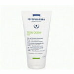 isispharma-teen-derm-gel-nettoyant-exfoliant-150ml-1.jpg