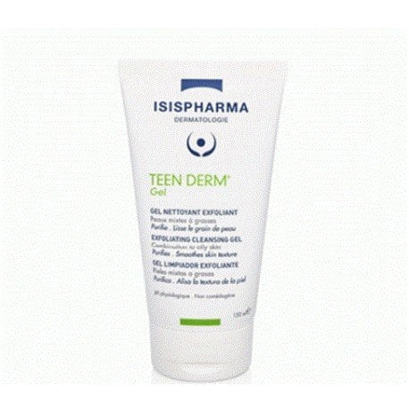 isispharma-teen-derm-gel-nettoyant-exfoliant-150ml-1.jpg