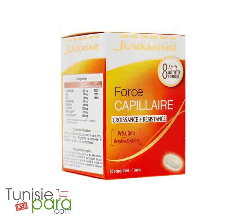 juvamine-force-capillaire.jpg