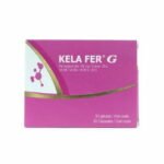 kela-fer-g-30-gelules.jpg