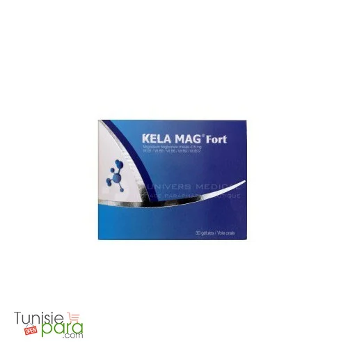 kela-mag-fort-.jpg kela mag fort 30 gélules